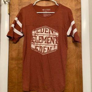Element t shirt
